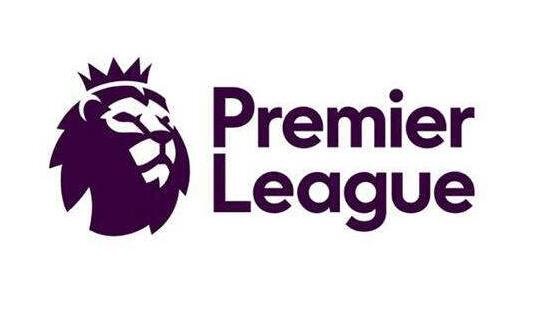 英超巅峰对决：阿森纳vs曼城，哈兰德萨卡领衔10亿欧豪华阵容争霸