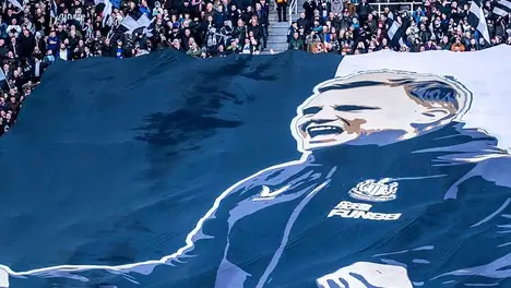 曼城新星6000万先生连续进球展顶级球员潜力