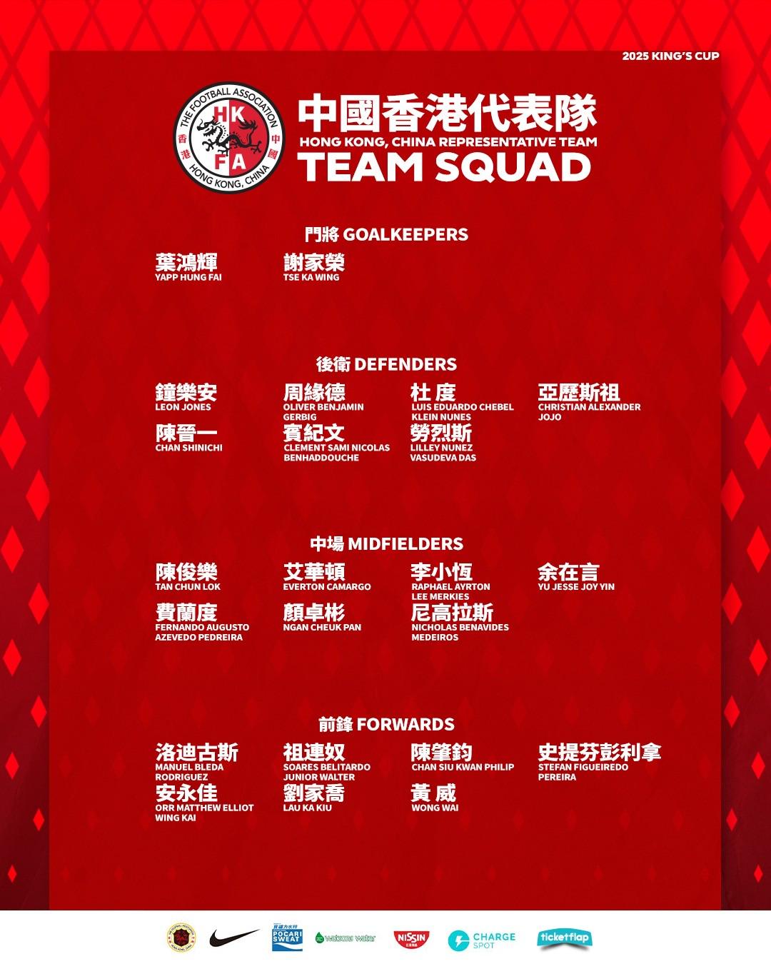 都是非洲黑人外援！河南的阿奇姆彭 真的比申花阿苏埃 高级多了