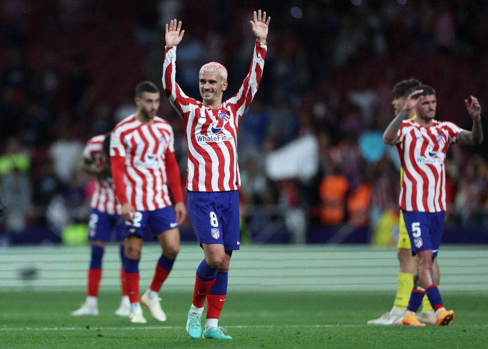 西甲名帅加盟国足教练选拔：与武磊对决名帅有望革新国足战术